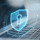 Cyber Security