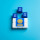 Domain Hosting