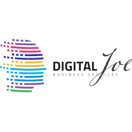 Digital Joe Pty Ltd
