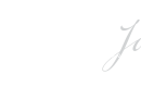 Digital Joe