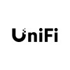 Unifi