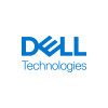 Dell Technologies
