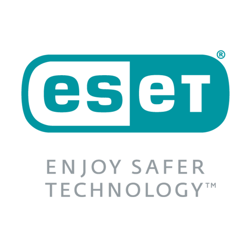 ESET Cybersecurity