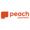 Peach Payments