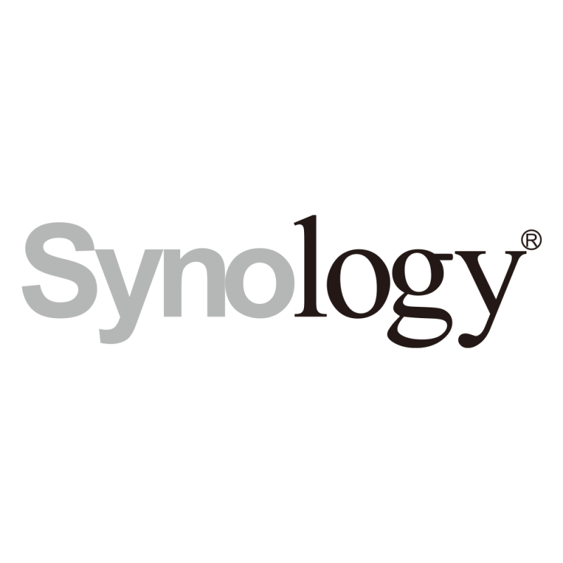 Synology Cloud Storage Solutions
