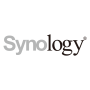 Synology Cloud Storage Solutions
