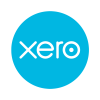XERO