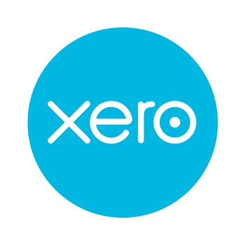 XERO Accounting Software