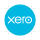 XERO