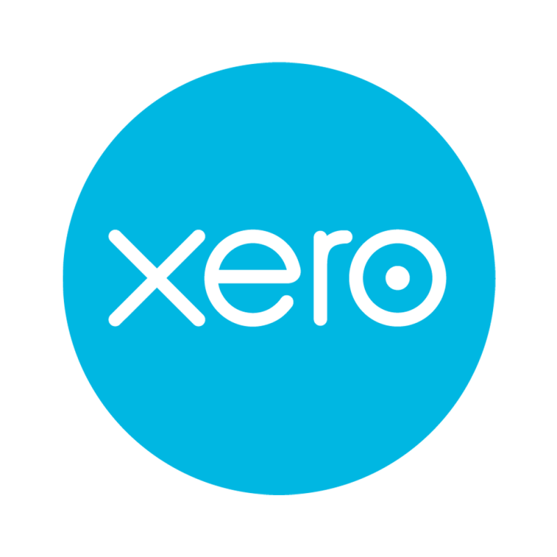 XERO Accounting Software
