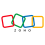 ZOHO Books