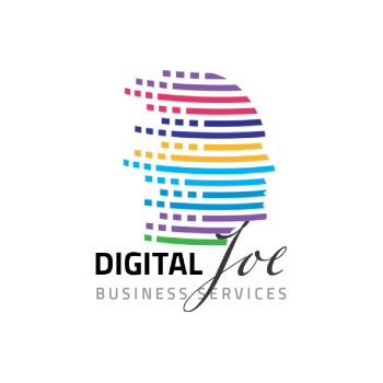 Digital Joe IT Email Support