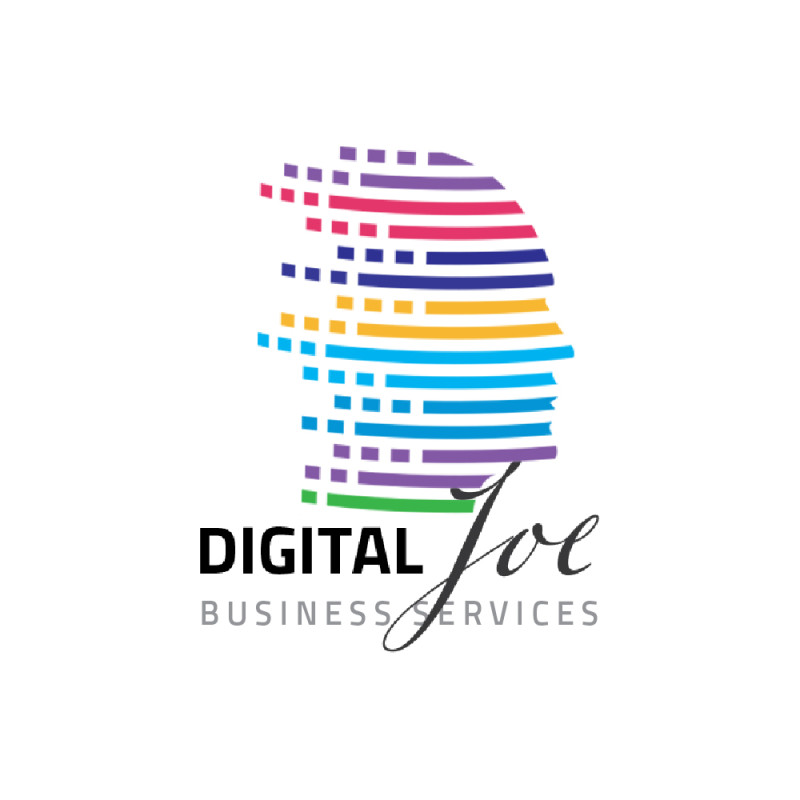 Digital Joe Domain Hosting Solutions