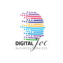 Digital Joe Domain Hosting Solutions
