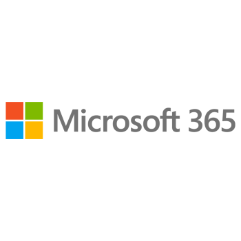 Digital Joe IT Support Microsoft