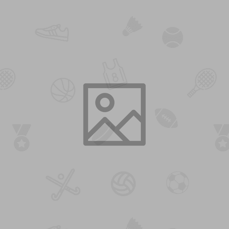ZOHO Commerce Premium