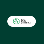 ZOHO Billing